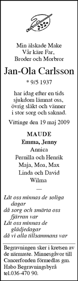 Jönköpings-Posten