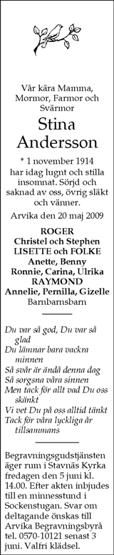 Arvika Nyheter