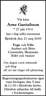Södermanlands Nyheter