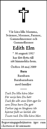Dagen