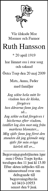 Trelleborgs Allehanda