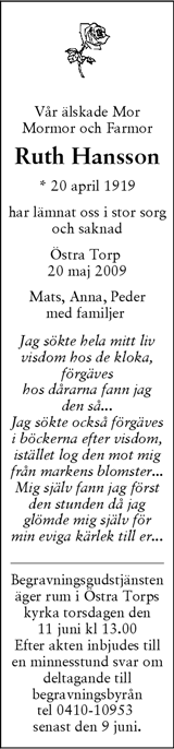 Sydsvenskan