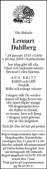 Dagens Nyheter