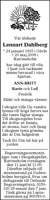 Gefle Dagblad