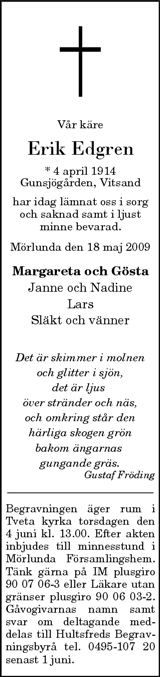 Vimmerby Tidning,Kinda Posten