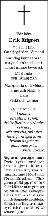 Barometern,Oskarshamns Tidningen