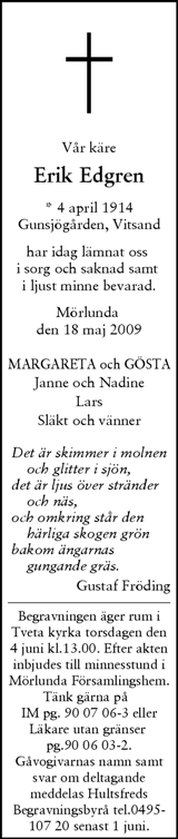 Svenska Dagbladet