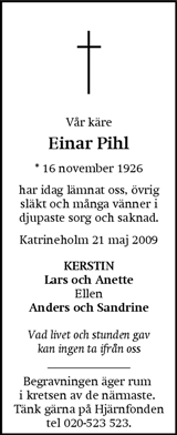 Katrineholms-Kuriren