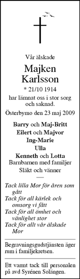 Tranås Tidning,Smålands-Tidningen,Smålands Dagblad,Vetlanda Posten