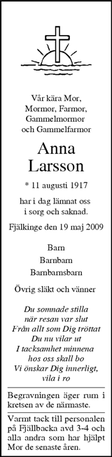 Kristianstadsbladet