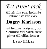 Sundsvalls Tidning