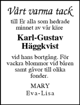 Sundsvalls Tidning