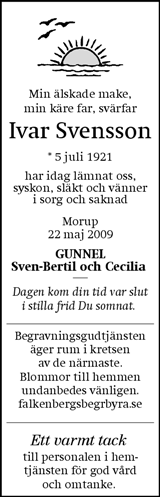 Hallands Nyheter