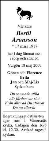 TTELA Trollhättans tidning & Elfsborgs läns allehanda