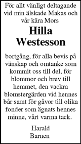 Skånska Dagbladet