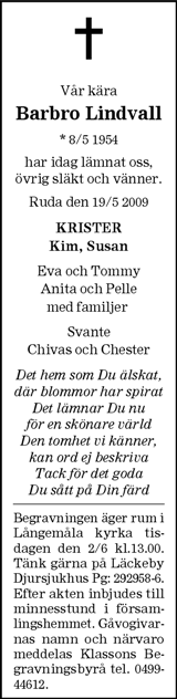 Barometern,Oskarshamns Tidningen