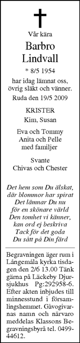 Östran Nyheterna