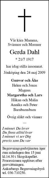 Jönköpings-Posten