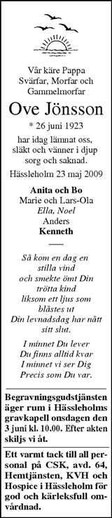 Norra Skåne
