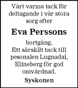 Blekinge Läns Tidning