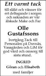 Motala Vadstena Tidning