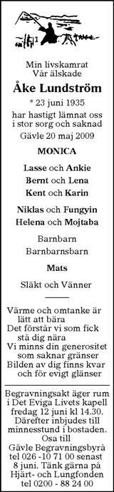 Arbetarbladet,Gefle Dagblad