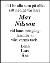 TTELA Trollhättans tidning & Elfsborgs läns allehanda