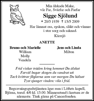 Tidningen Ångermanland,Örnsköldsviks Allehanda