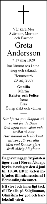 Norra Skåne