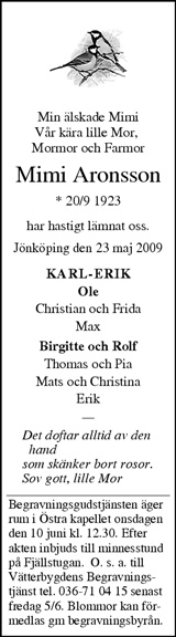 Jönköpings-Posten