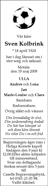 Motala Vadstena Tidning