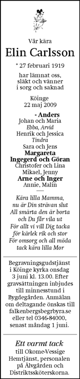 Hallands Nyheter