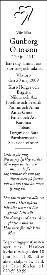 Laholms Tidning