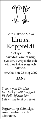 Arvika Nyheter