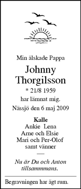 Tranås Tidning,Smålands-Tidningen,Smålands Dagblad,Vetlanda Posten