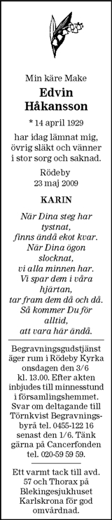 Blekinge Läns Tidning