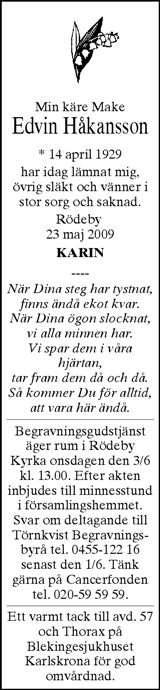 Sydöstran