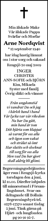 Ljusnan,Söderhamns-Kuriren