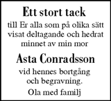 Västerbottens Folkblad,Västerbottens-Kuriren