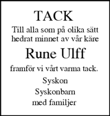 Jönköpings-Posten