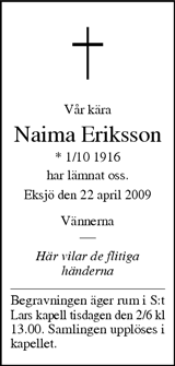 Tranås Tidning,Smålands-Tidningen,Smålands Dagblad,Vetlanda Posten