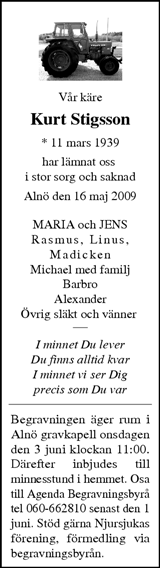Sundsvalls Tidning