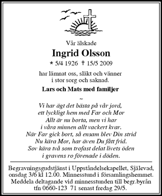 Tidningen Ångermanland,Örnsköldsviks Allehanda