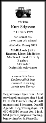 Dagbladet