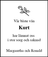 Sundsvalls Tidning