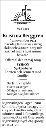 Östersunds-Posten,Länstidningen Östersund