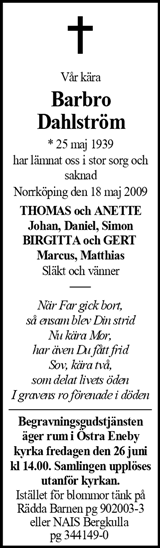 Norrköpings Tidningar
