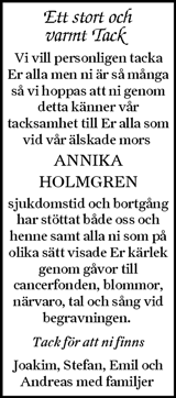 Ljusdals-Posten