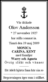 Dagbladet