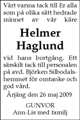 Nya Wermlands-Tidningen